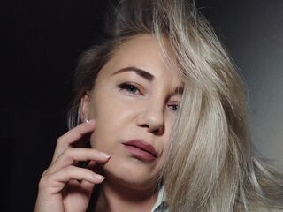 VeraLiubov's Porn sex cam Profile Image